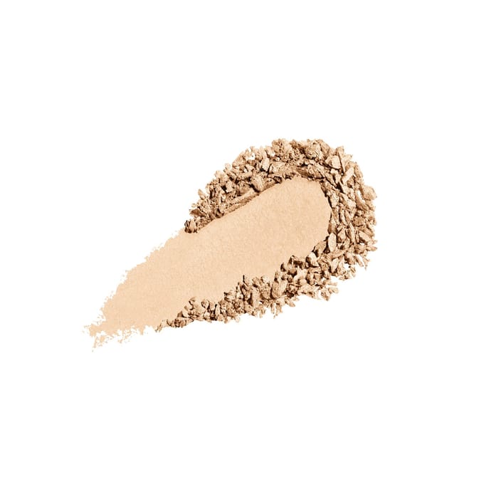 KIKO Milano High Pigment Eyeshadow 1.5g (Various Shades) - 01 Matte Flax