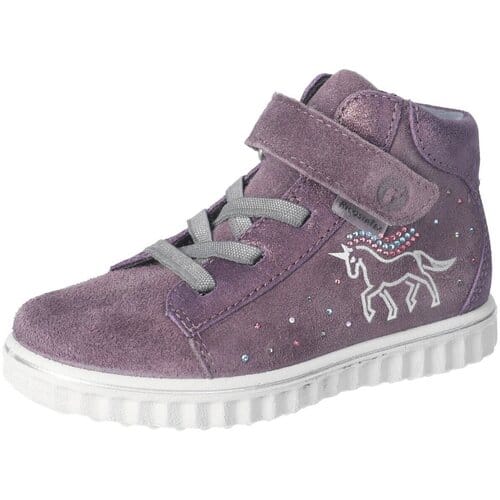 Sneakers Ricosta -