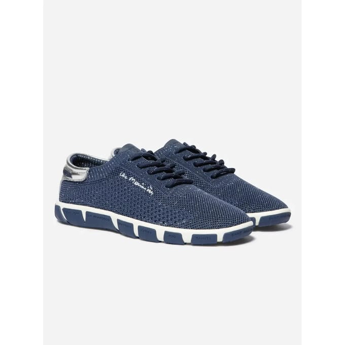 Schoenen dames TBS Jazaria
