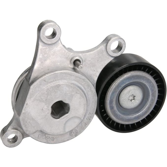 Spanpoelie, V-riem SKF VKM 38515
