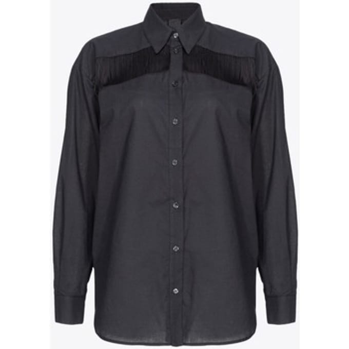 Overhemd Pinko 103738A1XN