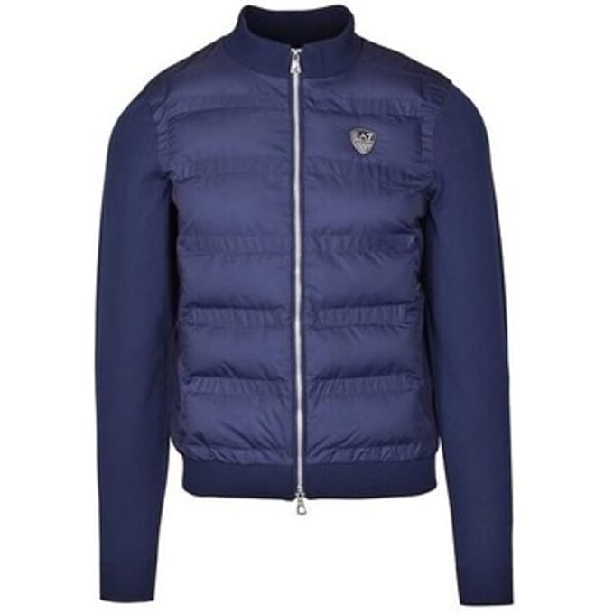 Blazer Emporio Armani 3LPB27PN4UZ1554