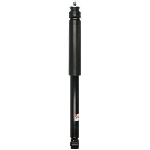 Schokdemper MAGNUM TECHNOLOGY AG8040MT