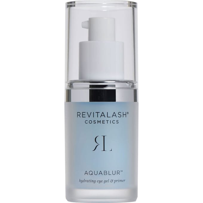 Revitalash Aquablur Ooggel 15 ml