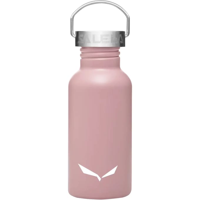 Fles Salewa Aurino 0.5 L