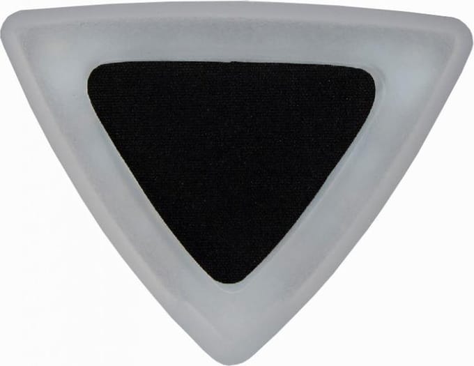 ABUS Helmlamp Achter Helder Urban-I