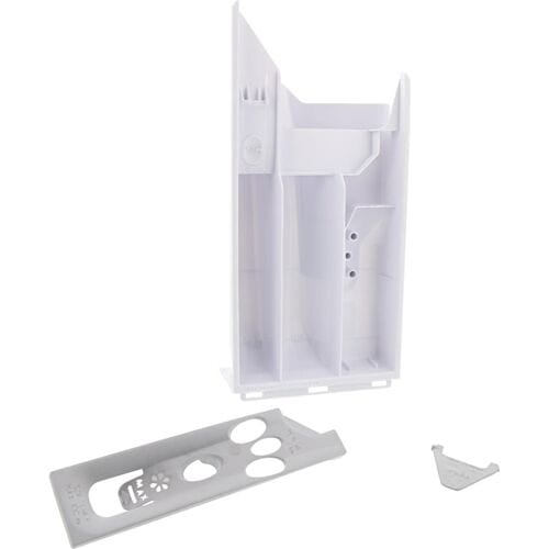 AEG Zeeplade,Set,3 4055390407