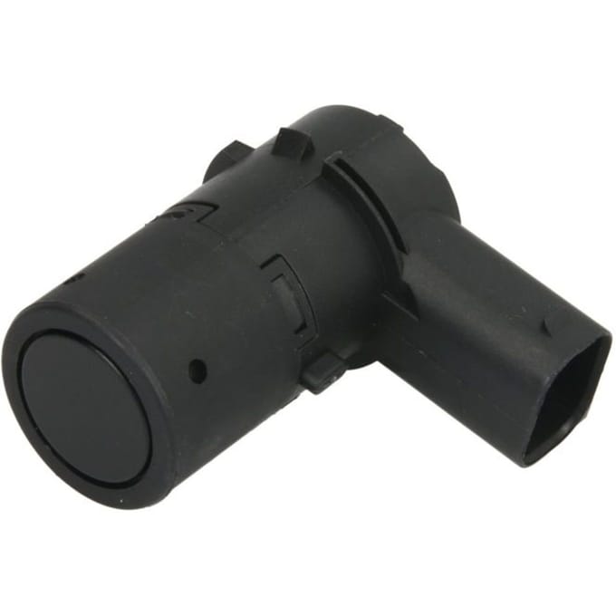Sensor, parkeerhulp MEYLE ELECTRONICS 514 895 0000