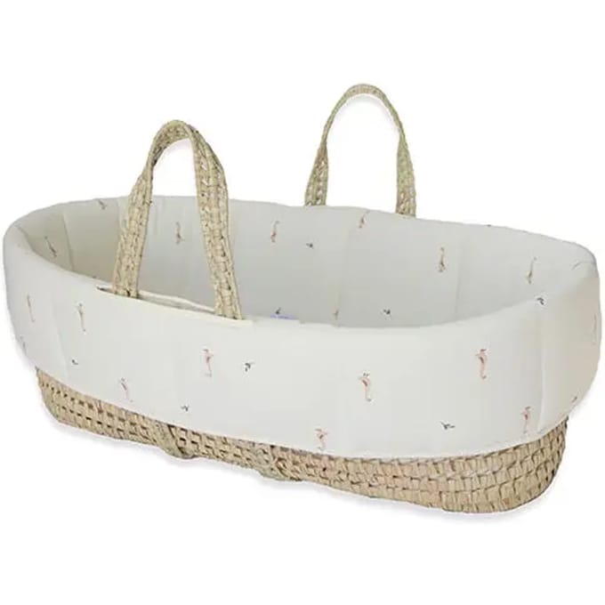Gloop! Babybed Farm