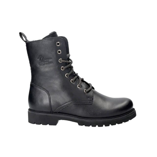 Ralph Lauren Korte broek