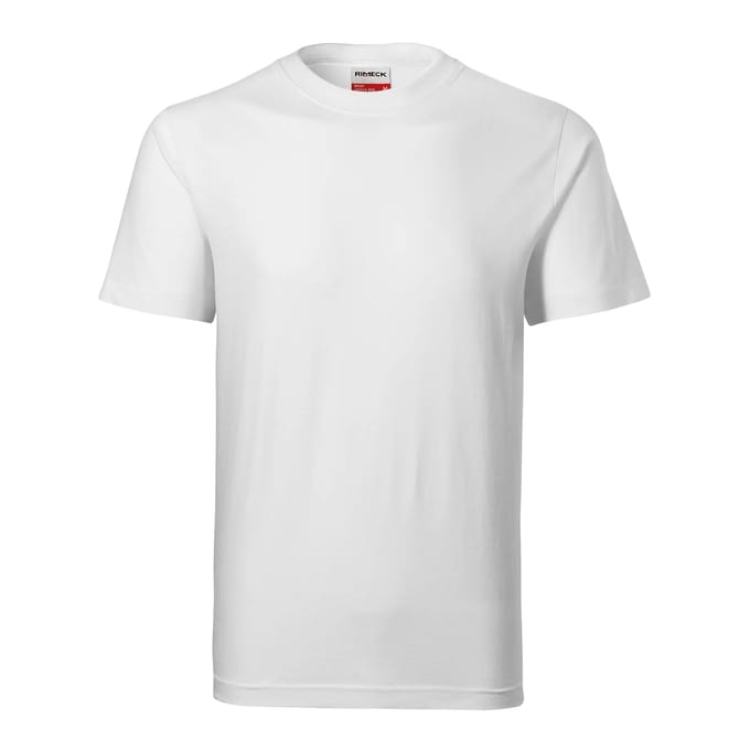 T-shirt Rimeck Base