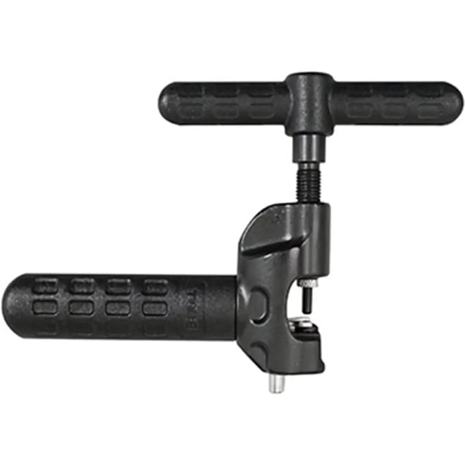 Bike Chain Drift Tool P2R 12V 11-10V