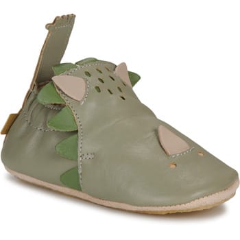 Easy Peasy  Pantoffels MY BLUBLU DRAGON