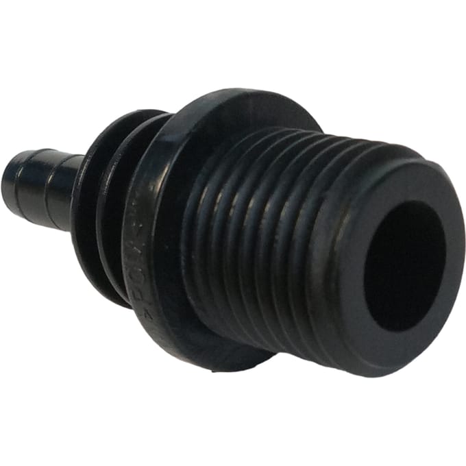 Adapter
