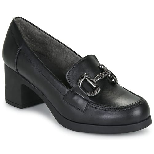 Mocassins Pitillos 30503