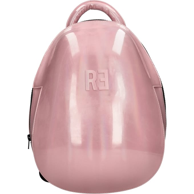 Rebelle Zakken... Roze