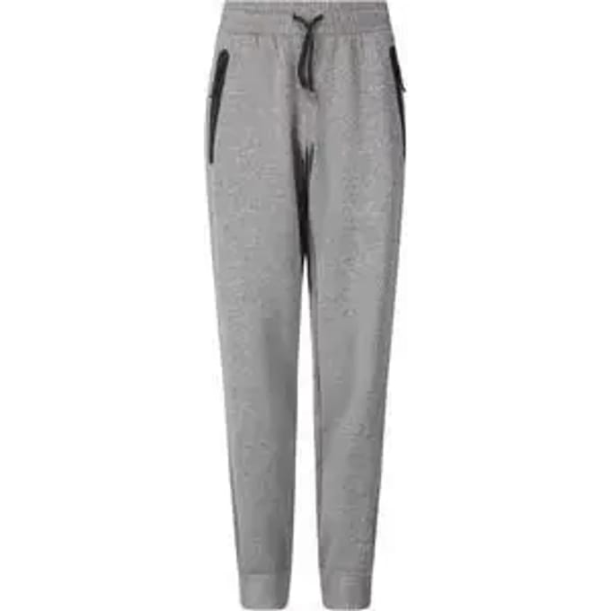 Kinderen joggingbroek Nou Kanpur V2