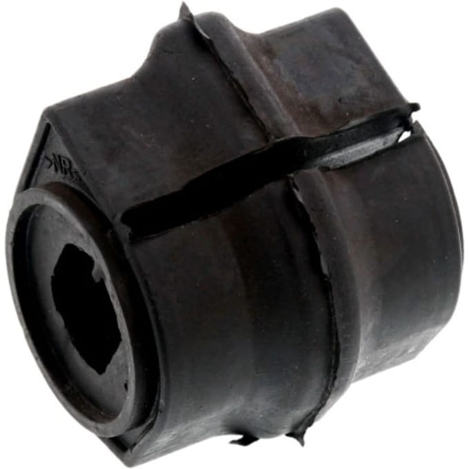 Lager, Stabilisator MOOG PE-SB-13633