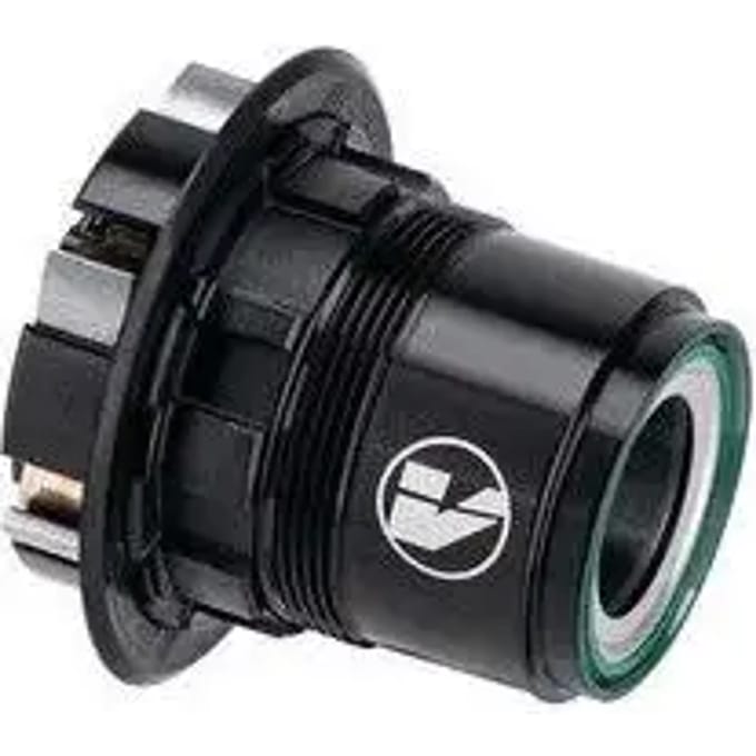 Freewheel body Vision SRAM XDR frein disque U2160/5160 EL414