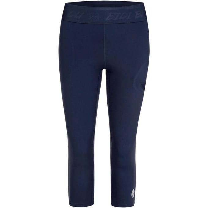 BIDI BADU Crew 2.0 Tight Meisjes-donkerblauw