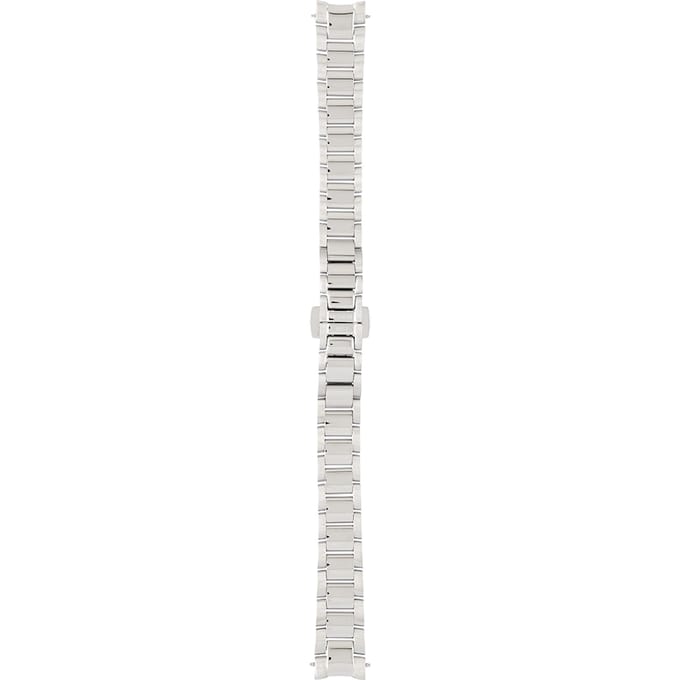 Tissot Straps T605030277 Every Time Horlogeband