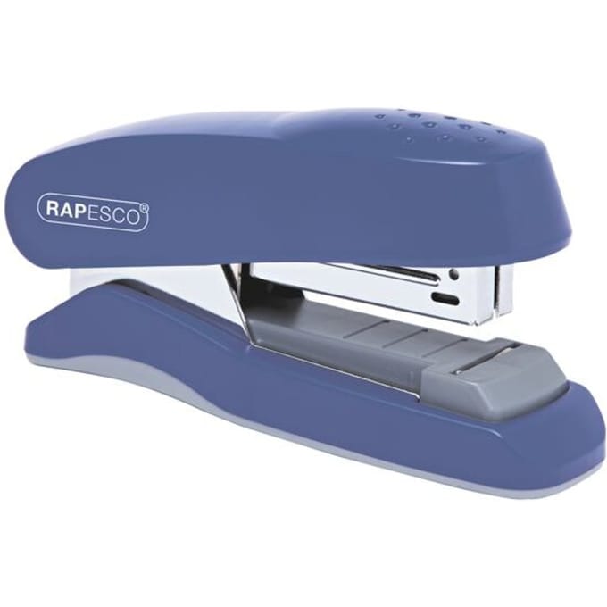 RAPESCO FC NIETMACHINE BL BLS