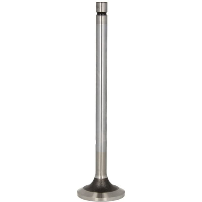 Uitlaatklep MAHLE 213 VA 31787 000