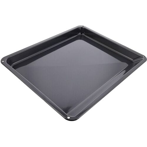 ELECTROLUX - Druipplaat / bakplaat - (385X466X37mm) - 140024698023