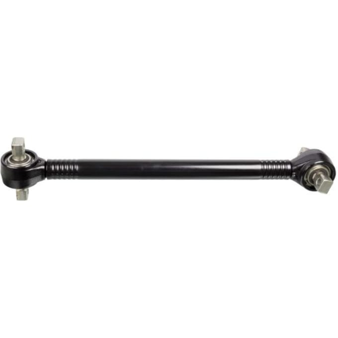 Draagarm, wielophanging FEBI BILSTEIN 103355