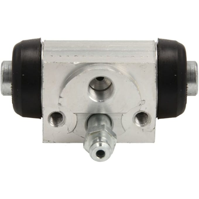 Wielremcilinder LPR 4040