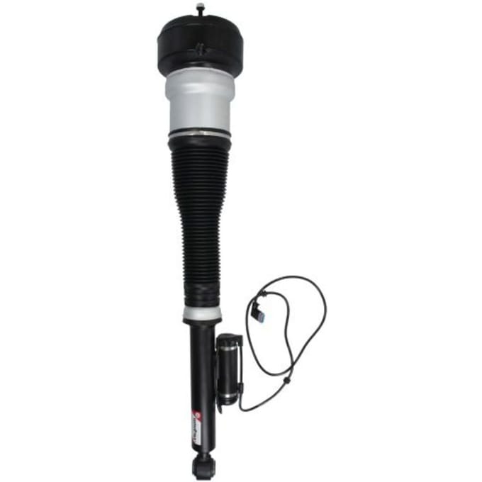 Regelaar, niveauregeling MAGNUM TECHNOLOGY APM014MT