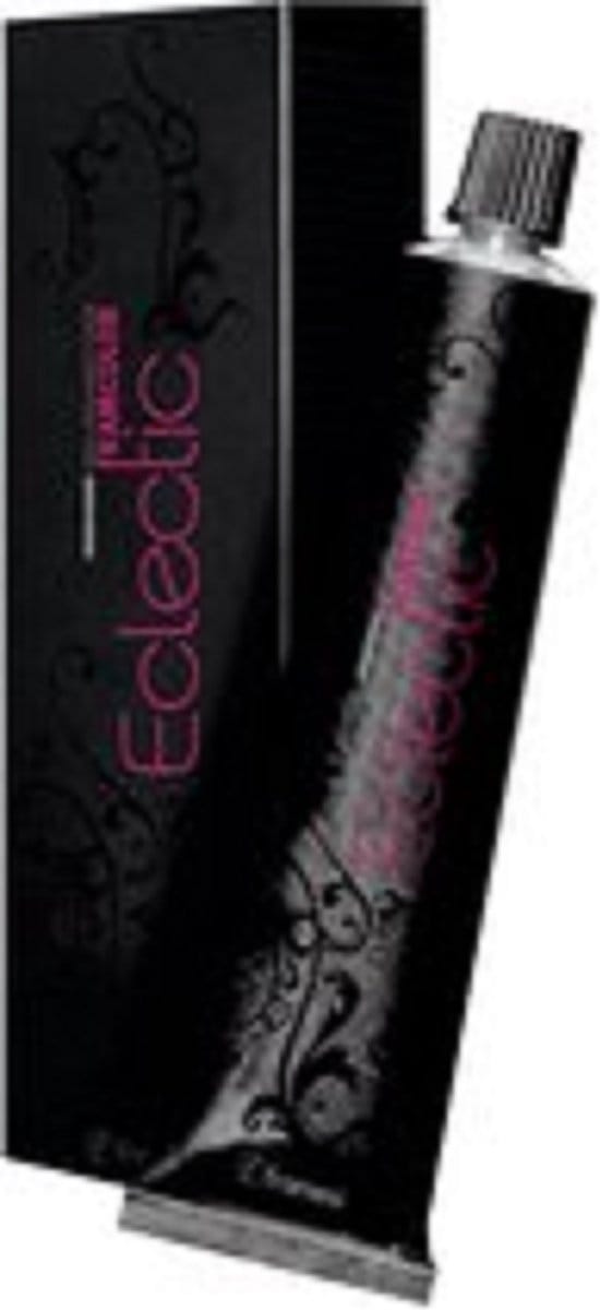 5HCE Light Hazel Chocolate - Framesi