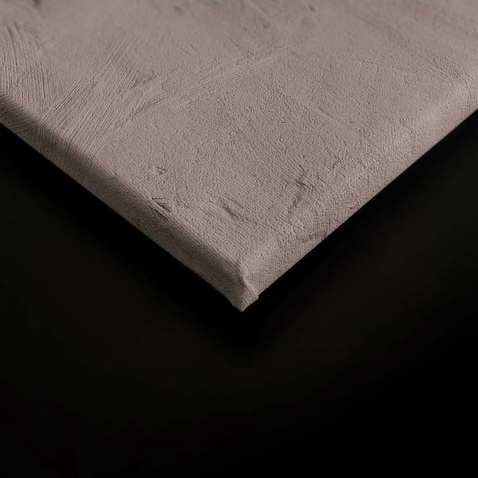 Canvas DD124541 Santa Fe 2 A. S. Création