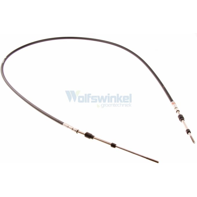 Hydro-kabel