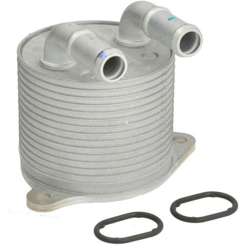 Oliekoeler, automatische versnellingsbak  MAHLE CLC 417 000S