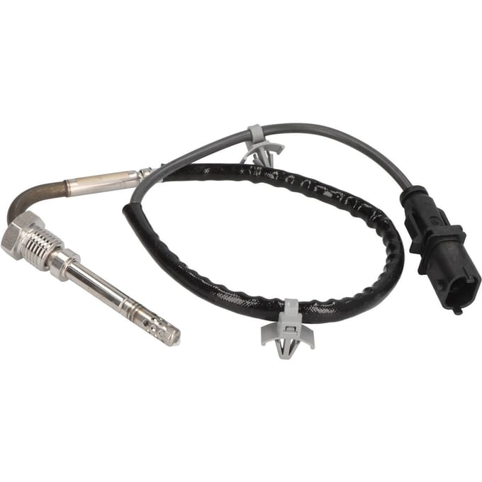 Sensor, uitlaatgastemperatuur NTK RTA9000-EE247       95