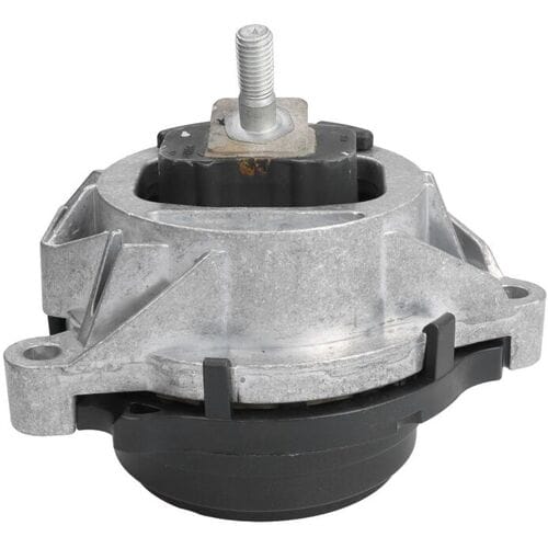 Motorsteun TEDGUM TED38660
