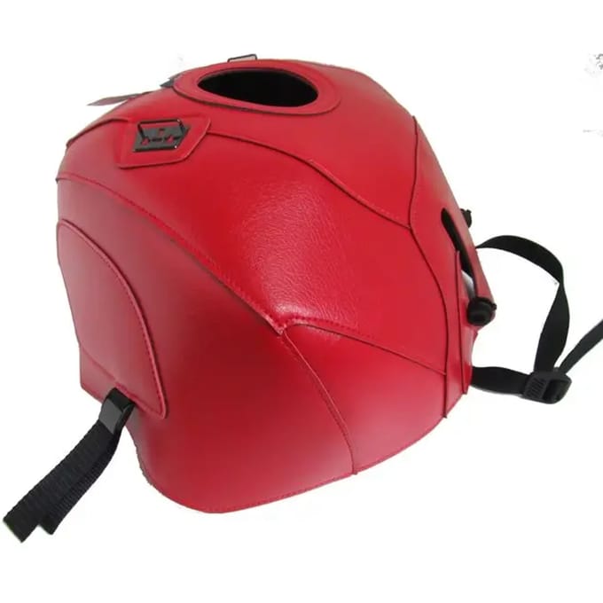 Motortankmat Bagster Aprilia RSV 4 2013-2019