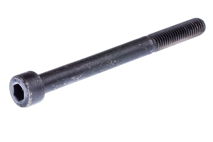 Screw