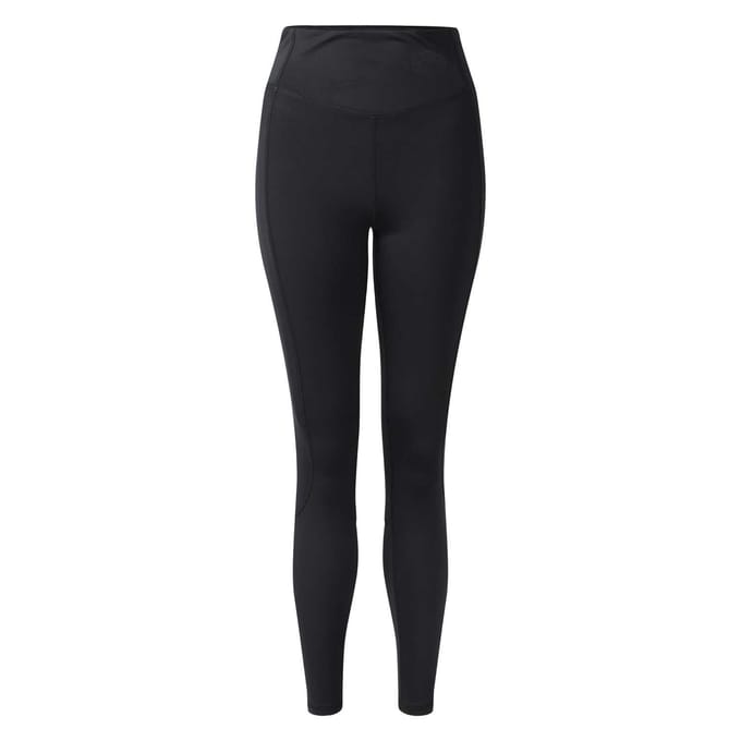 Umbro Dames/Dames Pro Training 7/8 Legging (Zwart)