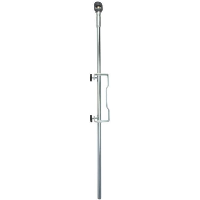 Houder, markeringslichten HELLA 8HG 006 294-041