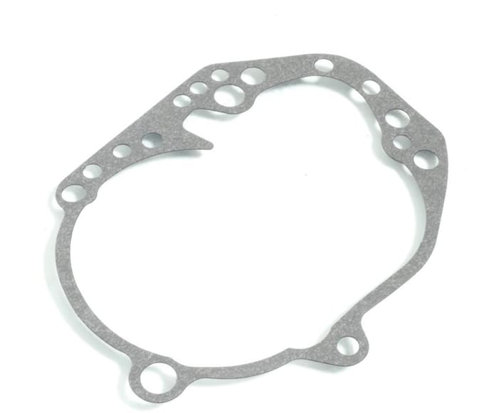 Pakking transmissiecarter Artein voor Scooter Peugeot 50 Elystar 2006 tot 2014 Nieuw