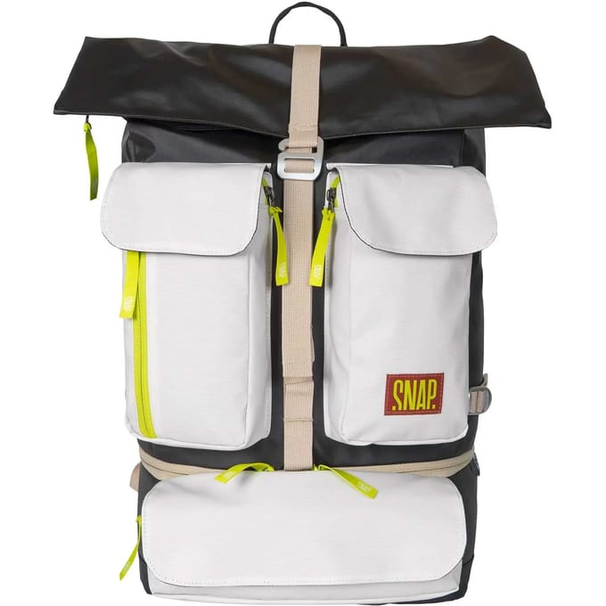 Rugzak Snap Climbing Cargo