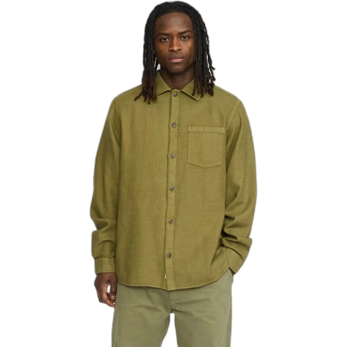 Shirt Revolution Casual