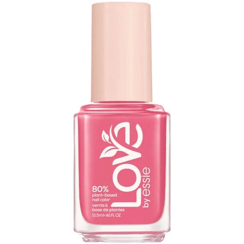 Essie Love By Essie Nagellak - 70 Spinning In Joy