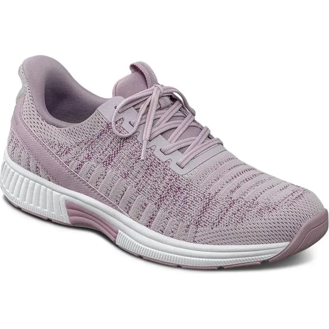 Schoenen dames Orthofeet Kita