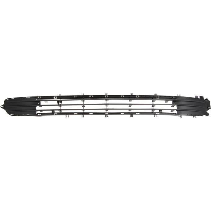 Ventilatierooster, bumper BLIC 6502-07-5023995P