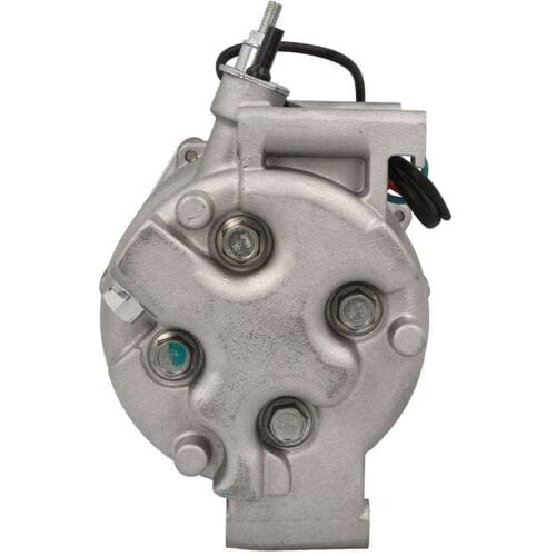 Airco-compressor BOSCH 1 986 AD1 318