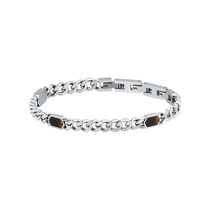 Morellato Armband Terra SBKA04