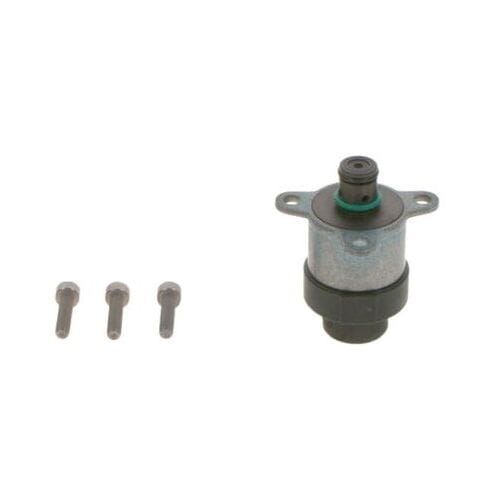 Elementen van de CR-pomp BOSCH 1 465 ZS0 073